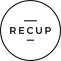 Recup Logo