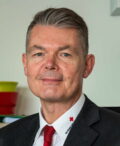 Thomas Wegmayr