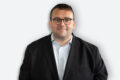 Matthias Abler