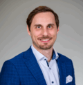 Tobias Schwaiger