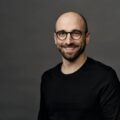 Marco Augustin