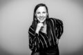 Annette Behrendt