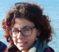 Chiara Massaroni