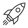 Light the Rocket!
